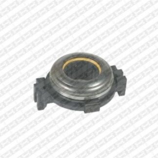 DEBRİYAJ RULMANI PARTNER BERLINGO 306 XANTIA 405 309 205 106 SAXO C15 ZX XANTIA ROVER 200 400