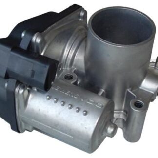 GAZ KELEBEGI (BOGAZ) POLO CORDOBA IBIZA IV FABIA ROOMSTER 1,2 12V 1,4 16V BME BKY BXV 99>09
