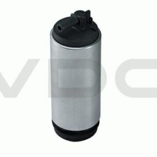 YAKIT POMPASI 4BAR DEPO ICI KOMPLE POLO / CLASSIC PASSAT GOLF BORA OCTAVIA TOLEDO LEON
