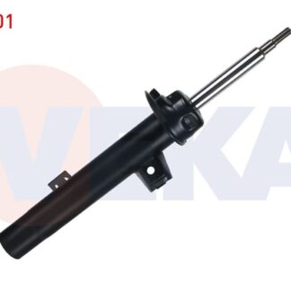 AMORTISOR ON SAG GAZLI BMW (E81-E87) 116İ / 118İ / 120D / 120İ / 116D 2004-2012