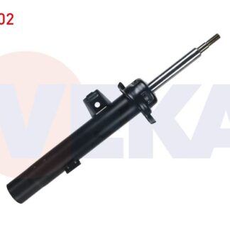 AMORTISOR ON SOL GAZLI BMW (E81-E87) 116İ / 118İ / 120D / 120İ / 116D 2004-2012