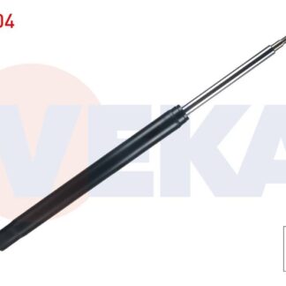 AMORTISOR ON SOL-SAG GAZLI BMW (E30) 316İ / 318İ / 320İ 1982-1992