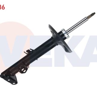 AMORTISOR ON SAG GAZLI BMW (E36) 316İ / 318İ / 318 TDS 1990-1998