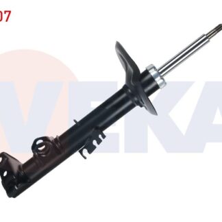 AMORTISOR ON SOL GAZLI BMW (E36) 316İ / 318İ / 318 TDS 1990-1998