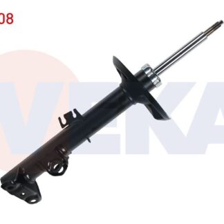 AMORTISOR ON SAG GAZLI BMW (E36) 316İ / 318İ / 318 TDS 1990-1998