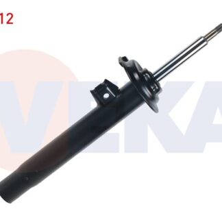 AMORTISOR ON SOL GAZLI BMW (E46) 316İ / 318İ 1998-2005