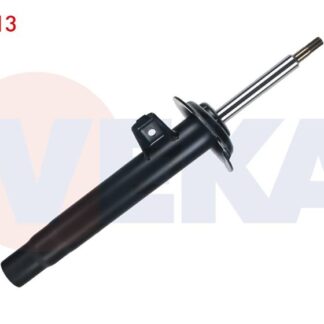 AMORTISOR ON SAG GAZLI BMW (E46) 320İ / 325İ 1998-2005