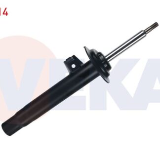 AMORTISOR ON SOL GAZLI BMW (E46) 320İ / 325İ 1998-2005
