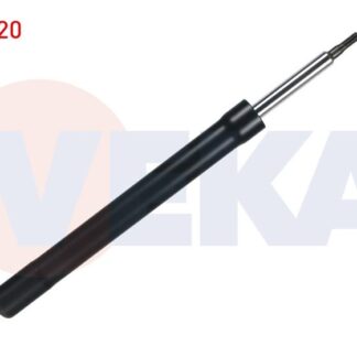 AMORTISOR ON SOL-SAG GAZLI BMW (E34) 520İ 1988-1990
