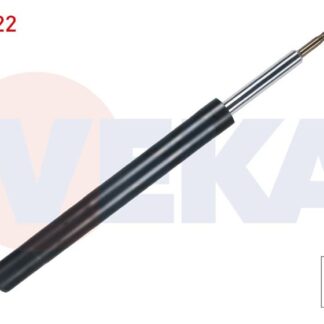 AMORTISOR ON SOL-SAG GAZLI BMW (E34) 525İ 1998-1990