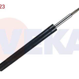 AMORTISOR ON SOL-SAG GAZLI BMW (E34) 525İ 1991-1992