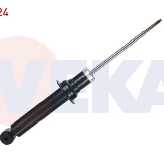 AMORTISOR ARKA SOL-SAG GAZLI BMW (E34) 520İ / 525İ 1998-1995