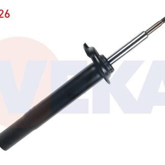AMORTISOR ON SOL-SAG GAZLI BMW (E39) 535İ / 540İ 1995-2003