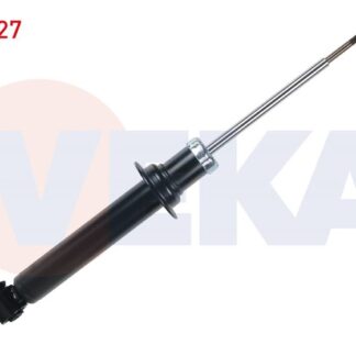 AMORTISOR ARKA SOL-SAG GAZLI BMW (E39) 520İ / 528İ / 530 D / 530İ / 535İ / 540İ 1995-2003