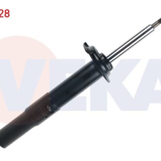 AMORTISOR ON SAG GAZLI BMW (E60) 520 D / 520İ / 525İ / 530 D / 530İ 2003-2010