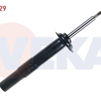 AMORTISOR ON SOL GAZLI BMW (E60) 520 D / 520İ / 525İ / 530 D / 530İ 2003-2010