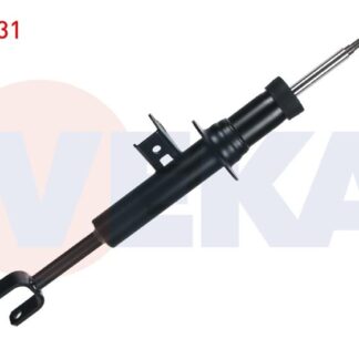 AMORTISOR ON SAG GAZLI BMW (F10) 520 D / 530 D 2010-2017