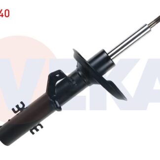 AMORTISOR ON SAG GAZLI BMW X3 (E83) 2.0 D – 3.0 D – 3.0İ 2004-2010