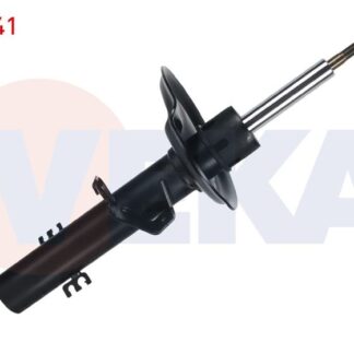 AMORTISOR ON SOL GAZLI BMW X3 (E83) 2.0 D – 3.0 D – 3.0İ 2004-2010