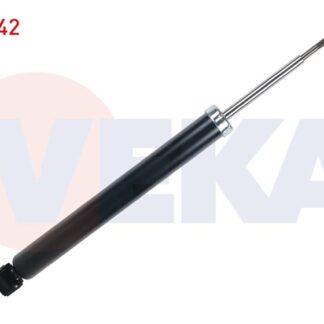 AMORTISOR ARKA SOL-SAG GAZLI BMW X3 (E83) 2.0 D – 3.0 D – 3.0İ 2004-2010