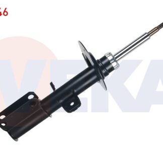 AMORTISOR ON SAG GAZLI BMW X5 (E53) 3.0 D – 3.0İ – 4.4İ 2000-2007