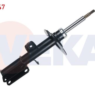 AMORTISOR ON SOL GAZLI BMW X5 (E53) 3.0 D – 3.0İ – 4.4İ 2000-2007