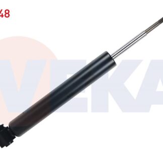 AMORTISOR ARKA SOL-SAG GAZLI BMW X5 (E53) 3.0 D – 3.0İ – 4.4İ 2000-2007