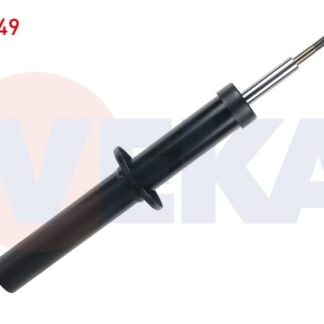 AMORTISOR ON SOL-SAG GAZLI BMW X5 (E70) 3.0 D – 3.0 SD – 3.5 XD – 4.0 D 2007-2012 / X6 (E71,E72) 4.0 D – 3.0 D 2008-