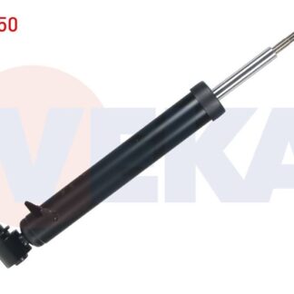 AMORTISOR ARKA SAG GAZLI BMW X5 (E70) 3.0 D – 3.0 SD – 3.5 XD – 4.0 D 2007-2012 / X6 (E71,E72) 4.0 D – 3.0 D 2008-