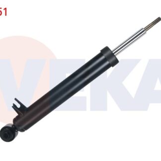 AMORTISOR ARKA SOL GAZLI BMW X5 (E70) 3.0 D – 3.0 SD – 3.5 XD – 4.0 D 2007-2012 / X6 (E71,E72) 4.0 D – 3.0 D 2008-