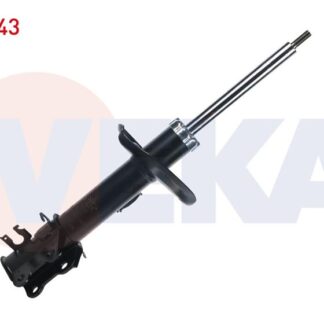 AMORTİSÖRÖN SOL DOBLO III 10> / COMBO 12>