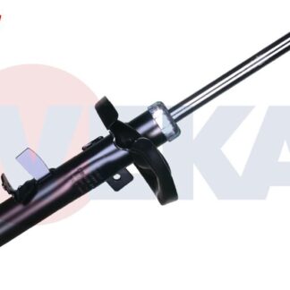 AMORTİSÖRÖN SAĞ FOCUS III 11-15