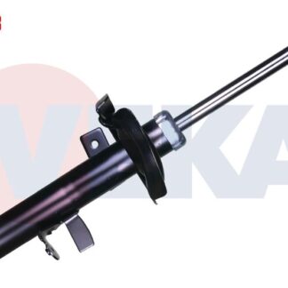 AMORTİSÖRÖN SOL FOCUS III 11-15