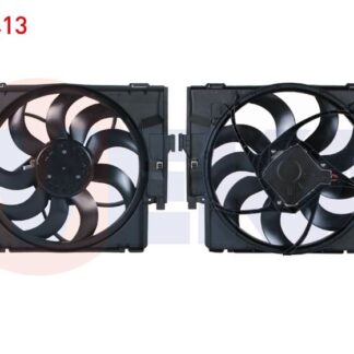 FAN MOTORU DAVLUMBAZLI TEKLI (600W) BMW 3 SERISI (F30) 316 i – 318 i – 318 D – 320 D – 320 i – 328 i – 2011-/ 1 SERISI (F20,F21) 116 i – 118 i – 218 i 2010-/ 4 SERISI (F32) 420 D – 428 i 2013-