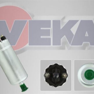 YAKIT POMPASI R21 CONCORDE / VECTRA A / BMW 3 E30 BMW 5 E28