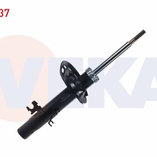 AMORTİSÖRÖN SOL P301 12> / C-ELYSEE 12> 1.6 HDİ