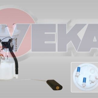 YAKIT DEPO SAMANDIRASI CIFT CIKIS 3 BAR RENAULT MEGANE I 1.4İ 16V 1996-2003/ 1.6İ 16V 1996-2003/ 2.0İ 1996-2003/ RENAULT SCENIC I 1.6İ 16V 1999-2003/ 1.4İ 16V 1999-2003 / 2.0 16V 1999-2003