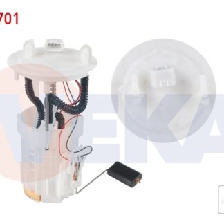 YAKIT DEPO ŞAMANDIRASI DOKKER 12> LODGY 12> 1.5 DCI