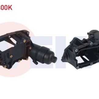YAG FILTRE KUTUGU BMW 3 SERISI (E90,F30) 320 D – 320 D xDrive – 318 D 05-/ 5 SERISI (F10) 520 D – 525 D – 530 D 10-/ 1 SERISI (F20,F21) 116 D – 120 D 10-/ X1 (E84) 2.0 D 2011-/ X5 (F15,F85) 2.5 D 14-