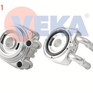 YAG SOGUTUCUSU TEK CONTALI PEUGEOT PARTNER (5F) 1.9 D 1996-2008