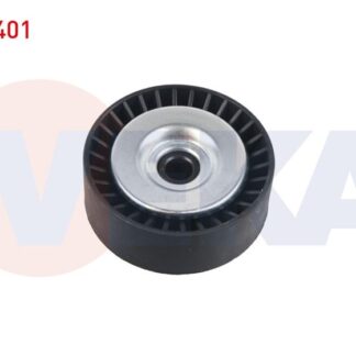 V.KAYISI GERGI RULMANI METAL BMW 3 SERISI (E46) 316 İ 15×70X26 1998-2005