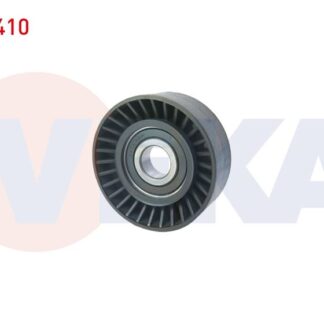 V.KAYISI GERGI RULMANI PLASTIK BMW 5 SERISI (E39) 520İ 17×70X26 1998-2005