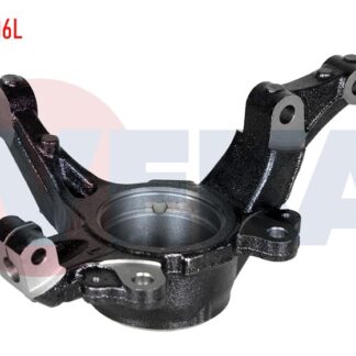 AKS TASIYICI SOL ON FIAT LINEA (323) 1.3 MJT ABSLI 72MM 2007-