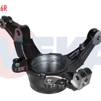 AKS TASIYICI SAG ON FIAT LINEA (323) 1.3 MJT ABSLI 72MM 2007-