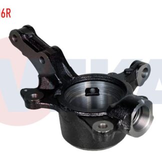 AKS TASIYICI SAG ON RENAULT MASTER III (FV) 2.3 DCI 90MM 2010-