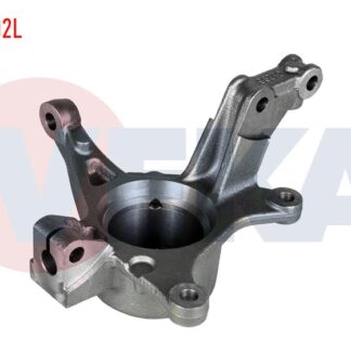 AKS TASIYICI SOL ON DACIA DOKKER 1.5 DCI 77MM 2012-