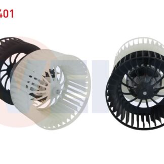 KALORIFER MOTORU KLIMALI BMW 3 SERISI (E36) 1990-1998
