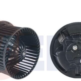 KALORİFER MOTORU LOGAN SANDERO MCV 1.5 DCI