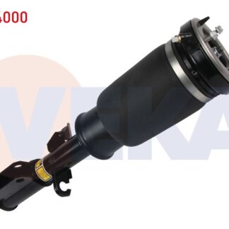 AMORTISOR HAVALI SOL ON BMW X5 (E53) 2000-2006