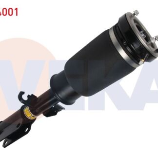 AMORTISOR HAVALI SAG ON BMW X5 (E53) 2000-2006
